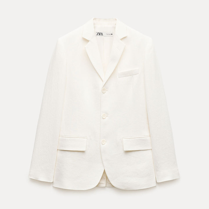 02549586712-e1.jpg?ts=1712322162392 - Tunisie