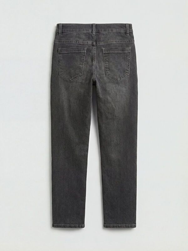 Moudda LC Waikiki - Pantalon en jean pour Garçon - Tunisie 2