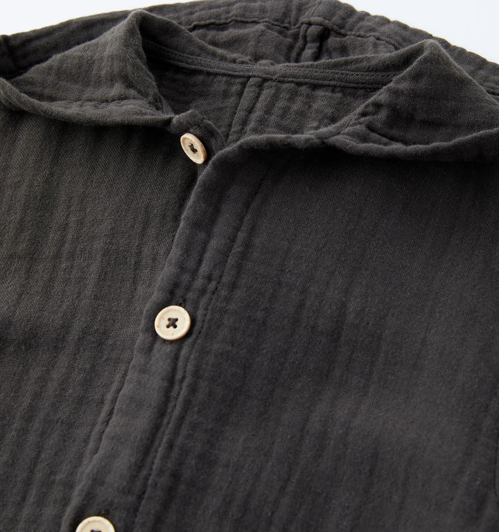 Moudda ZARA - Combinaison - Tunisie 3