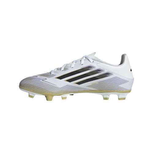 Moudda Adidas - F50 CLUB FG/MG - Tunisie 5