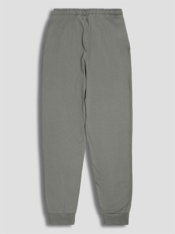 Moudda LC Waikiki - Pantalon en jersey - Tunisie 2