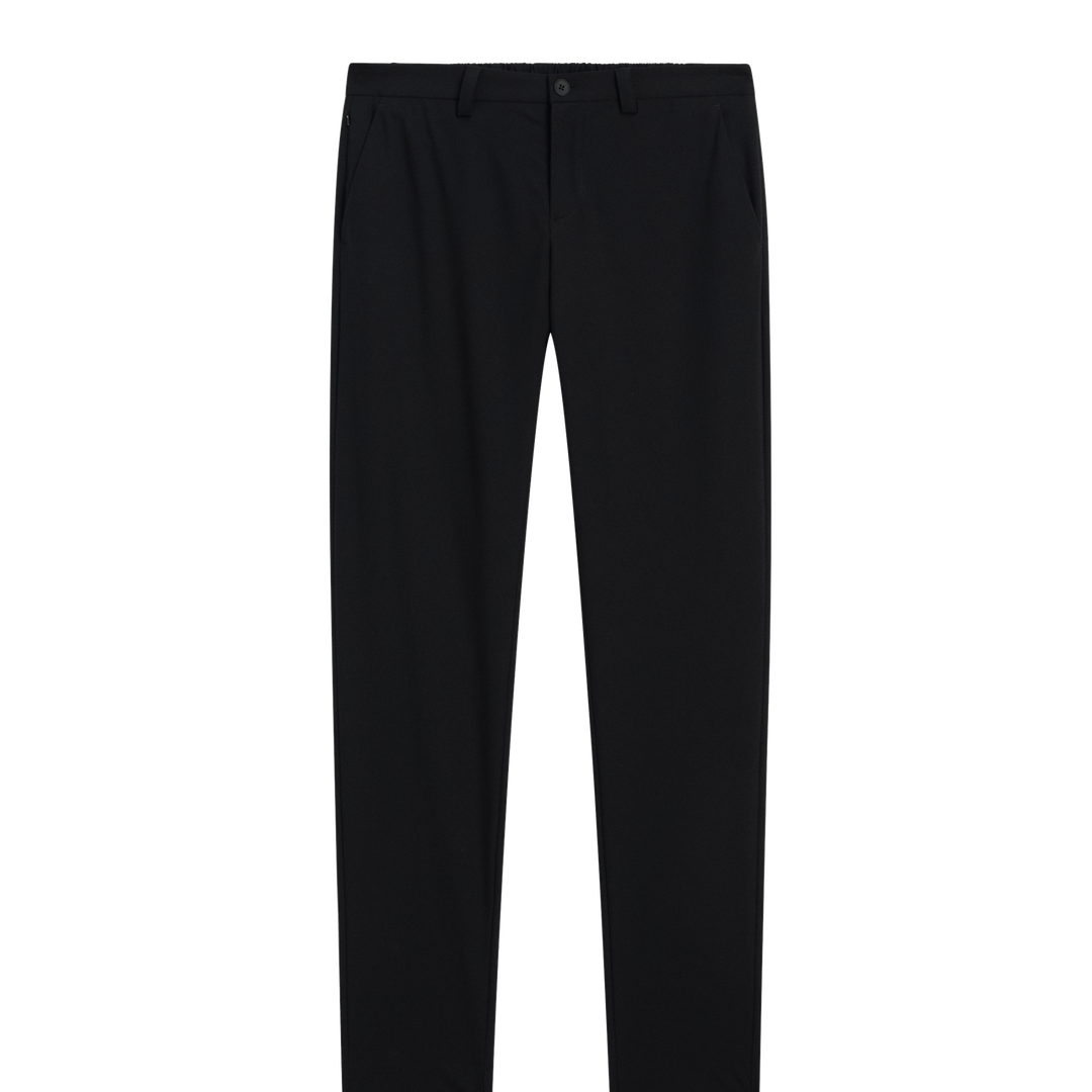 Moudda Massimo Dutti - Pantalon technique Ppaa - Tunisie 1
