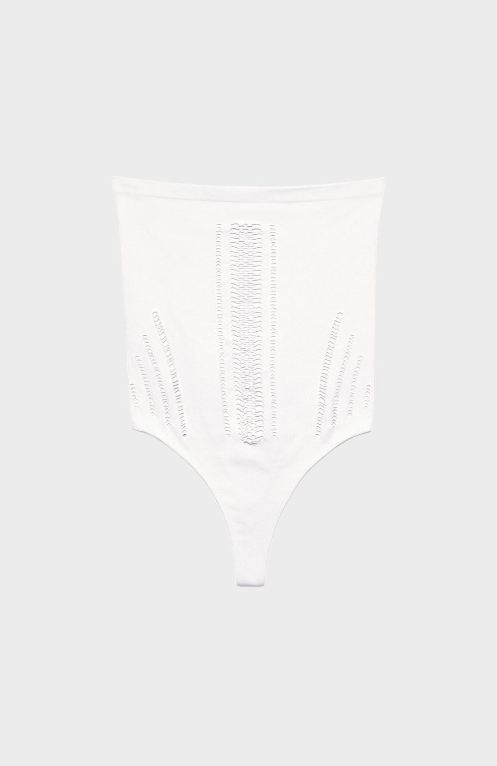 Moudda STRADIVARIUS - Tee shirt - Tunisie 2