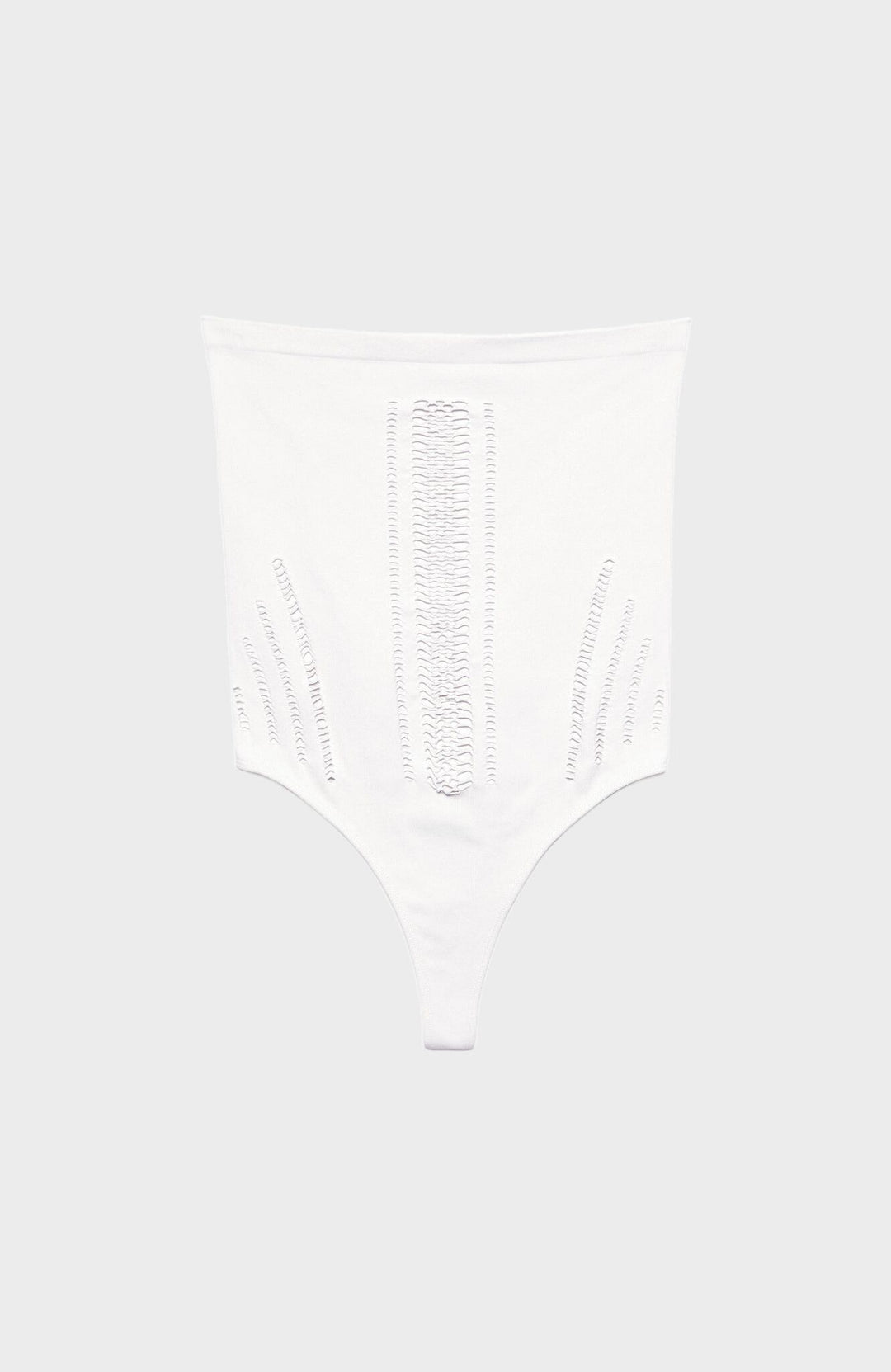 Moudda STRADIVARIUS - Tee shirt - Tunisie 2