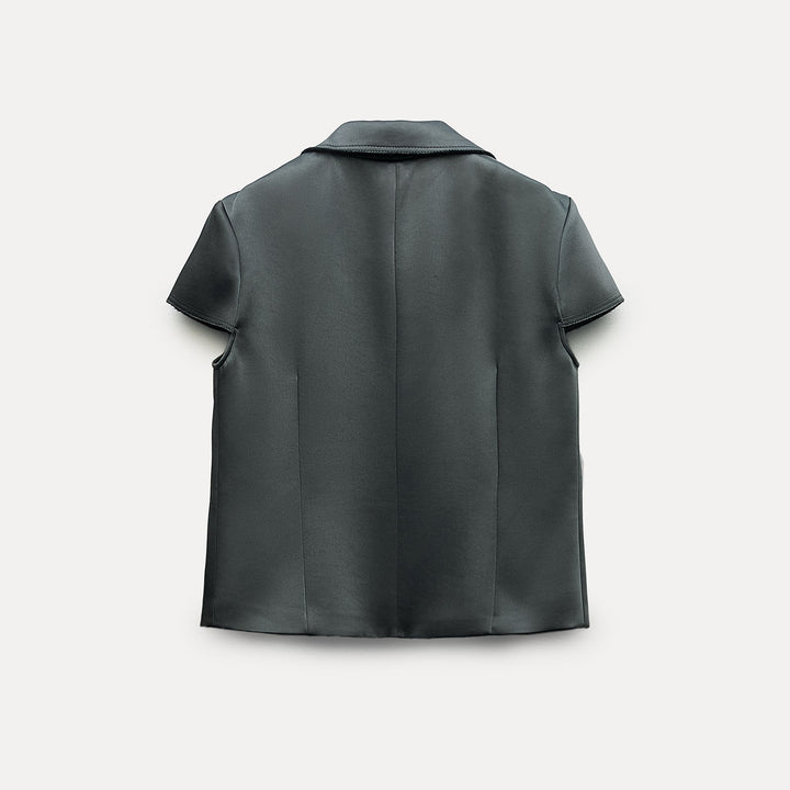 02242031807-e2.jpg?ts=1707213286407 - Tunisie