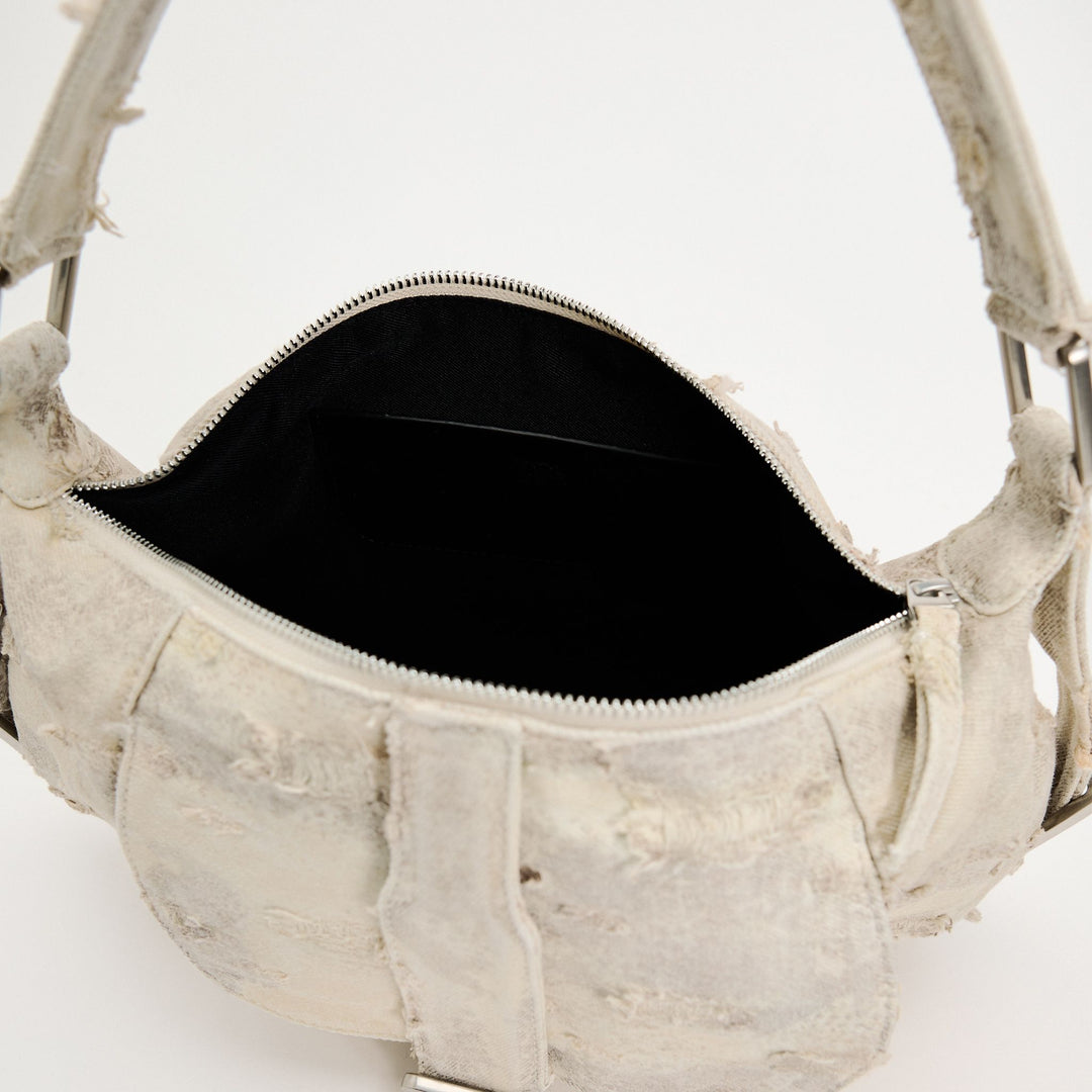 Moudda ZARA - Bags Medium - Tunisie 1