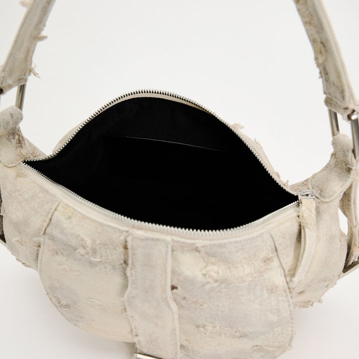 Moudda ZARA - Bags Medium - Tunisie 1