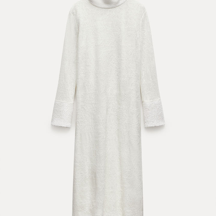 Moudda ZARA - Dress - Tunisie 10