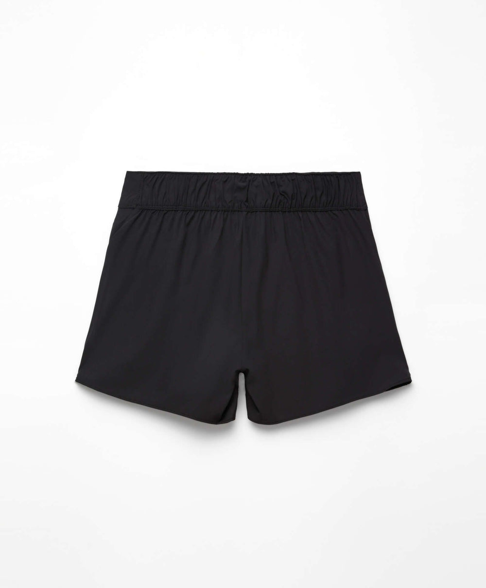 Moudda Oysho - Shorts - Tunisie 2