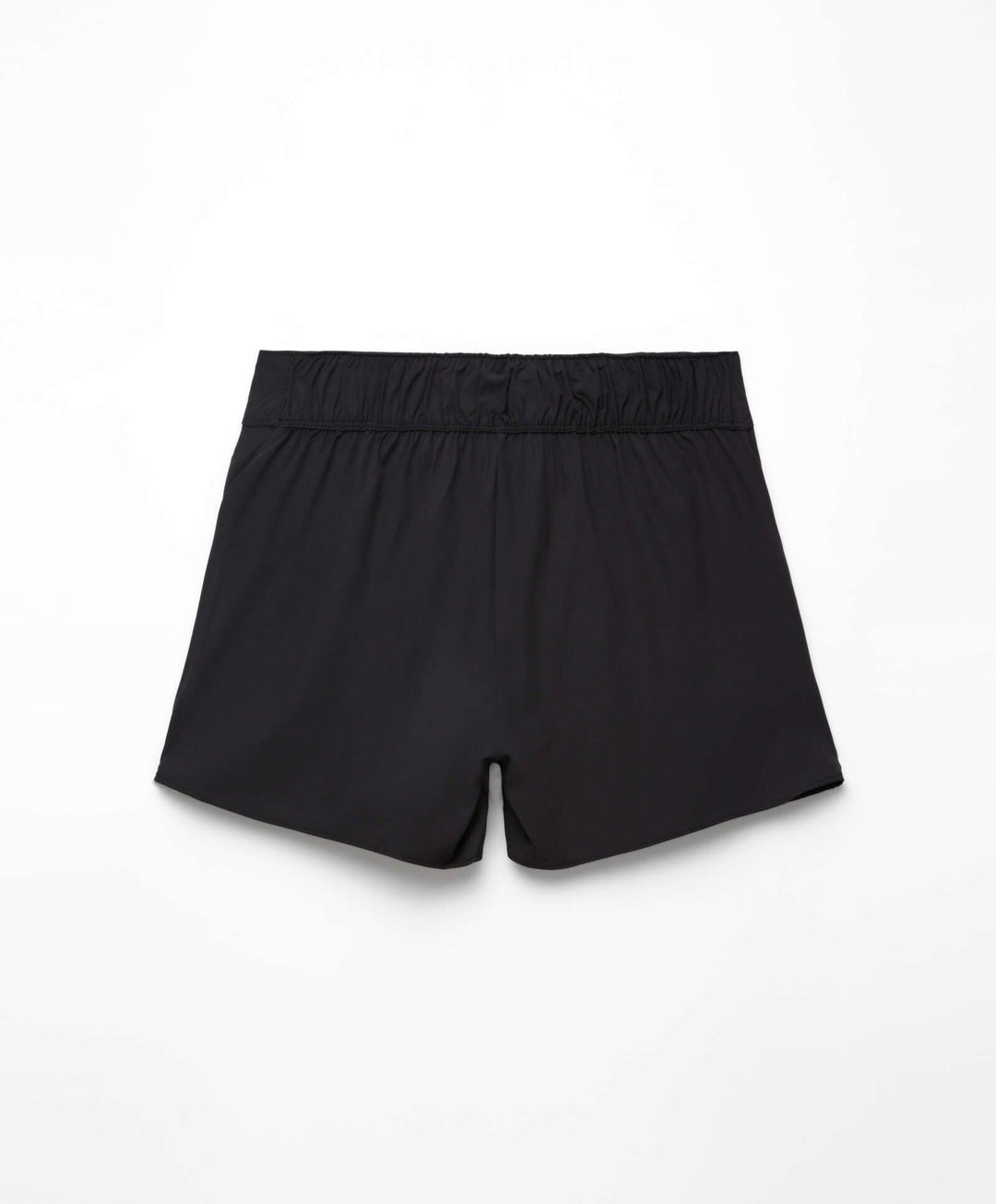 Moudda Oysho - Shorts - Tunisie 2