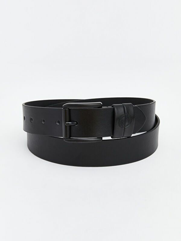 Moudda LC Waikiki - Ceinture pour Homme - Tunisie 1