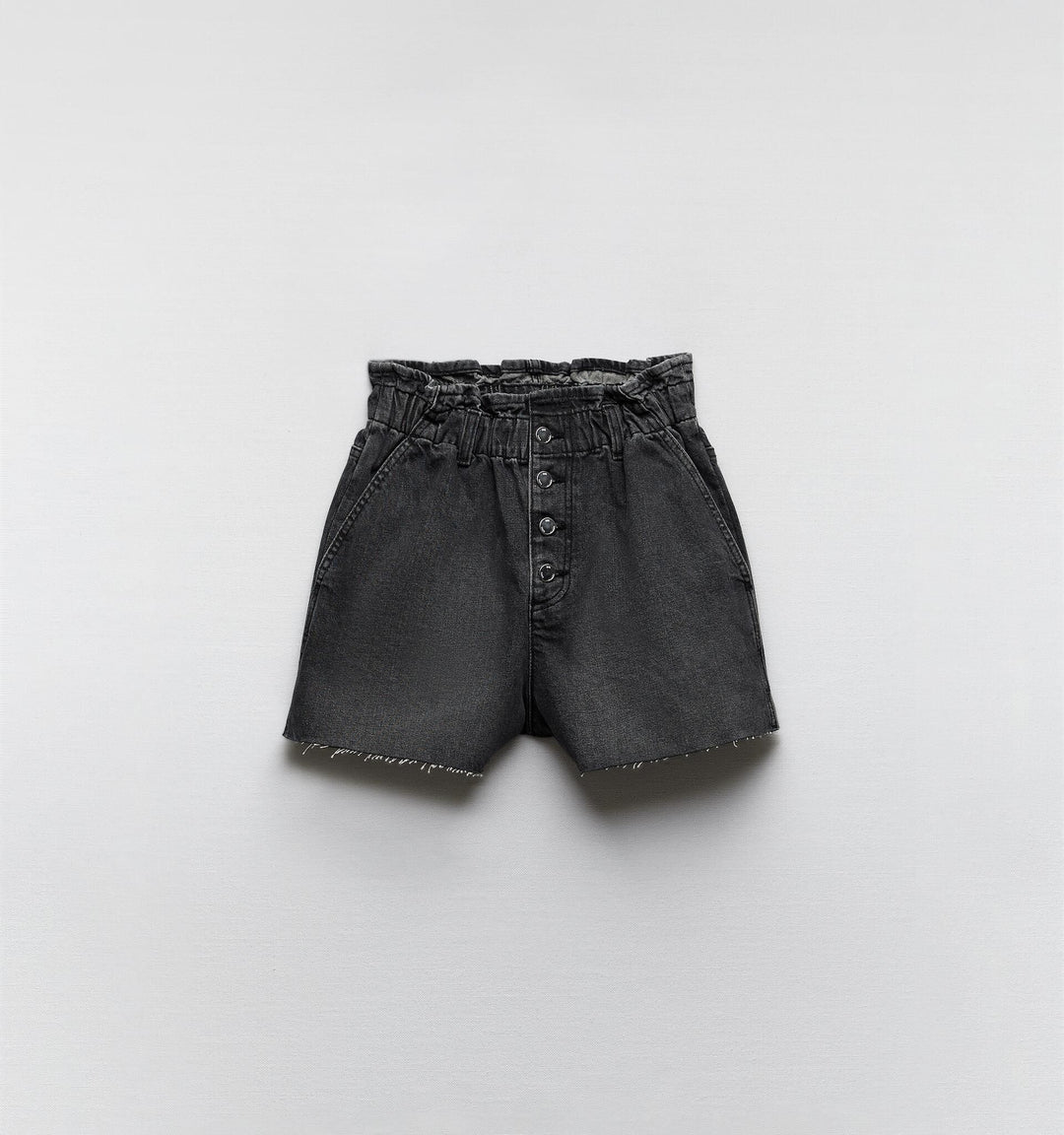 Moudda ZARA - Bermuda - Tunisie 1