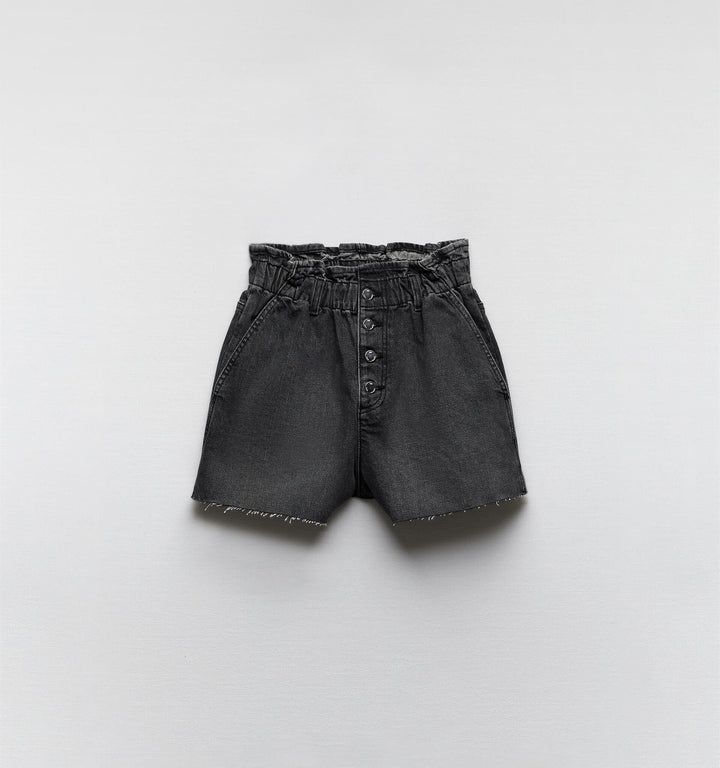 Moudda ZARA - Bermuda - Tunisie 1