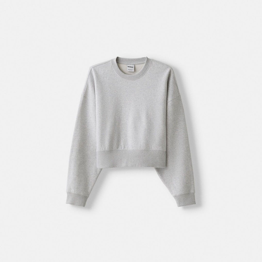 Moudda BERSHKA - Pull - Coupe Regular - Tunisie 1