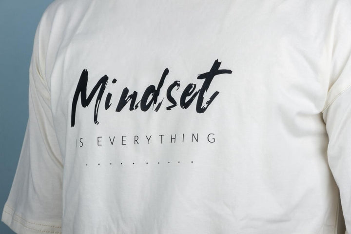 Moudda Out Look - Ensemble Homme Mindset - Tunisie 4