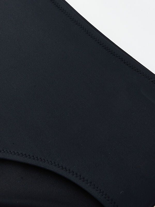 Moudda LC Waikiki - Bas de bikini en jersey pour Femmes - Tunisie 3