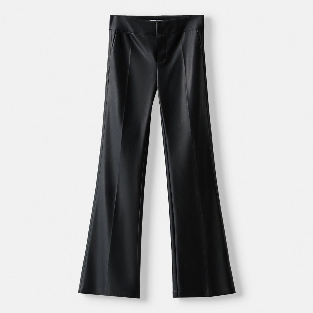 Moudda BERSHKA - PANTALON - Tunisie 1