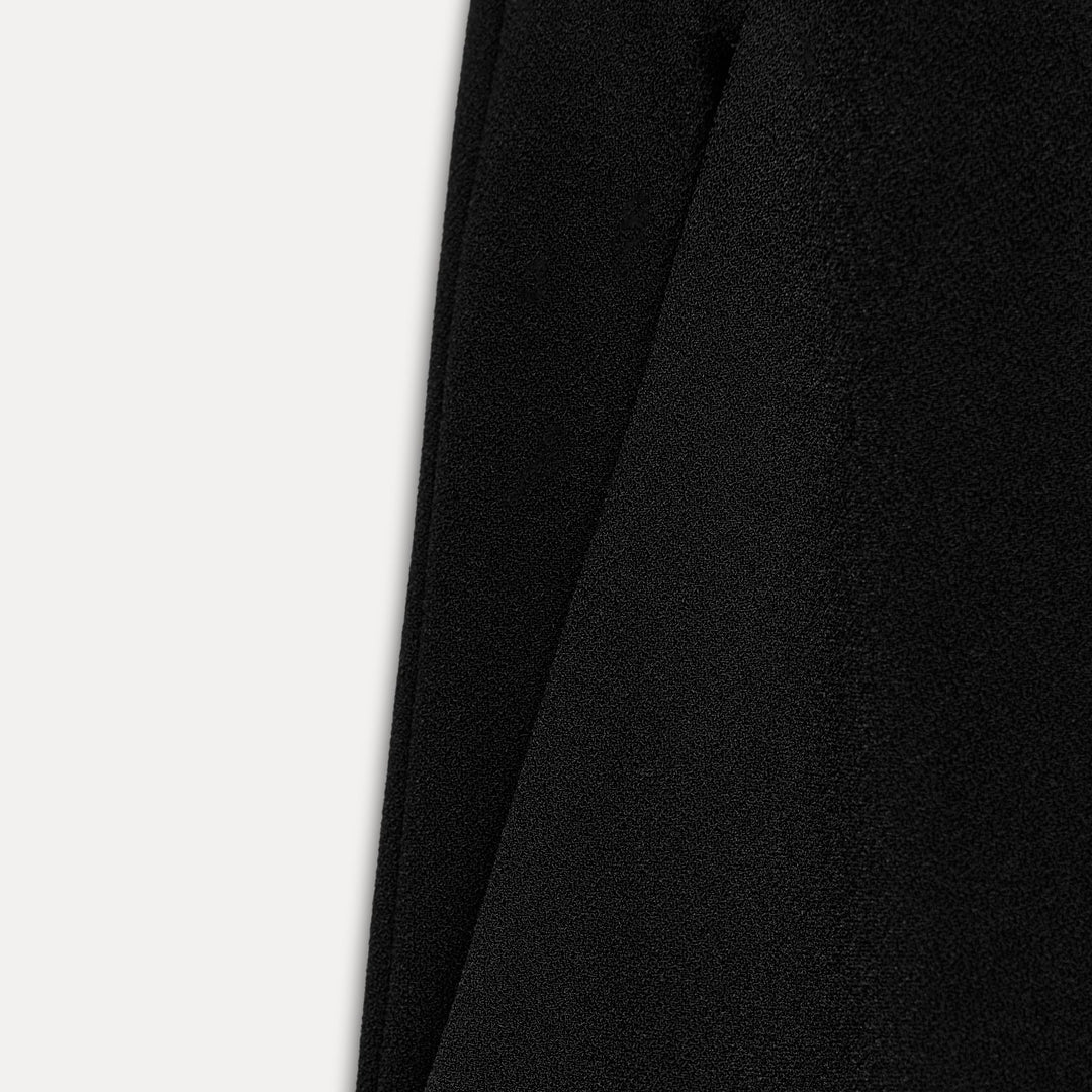 Moudda ZARA - Combinaison 609 pantalon plissé 7/8 - Tunisie 4