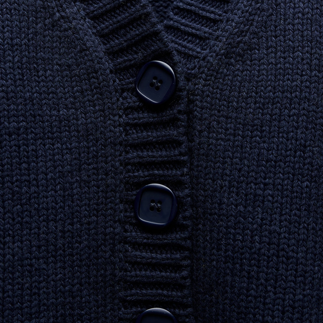 Moudda ZARA - Veste manches plissées et amples - Tunisie 3