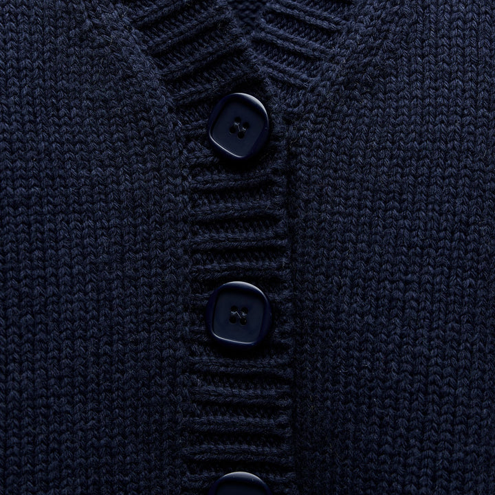 Moudda ZARA - Veste manches plissées et amples - Tunisie 3