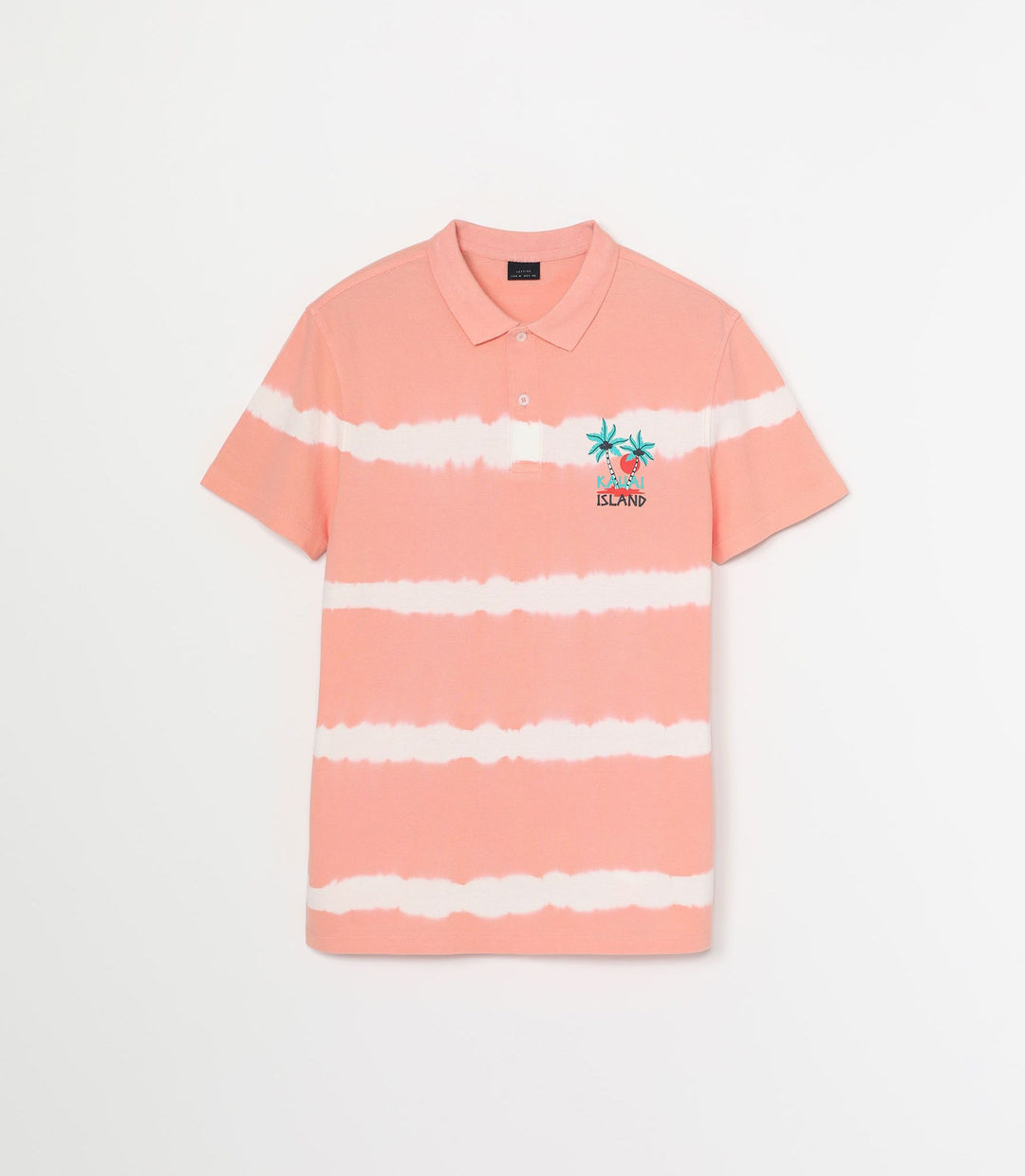 Moudda Lefties - Pull-Over - Tunisie 1