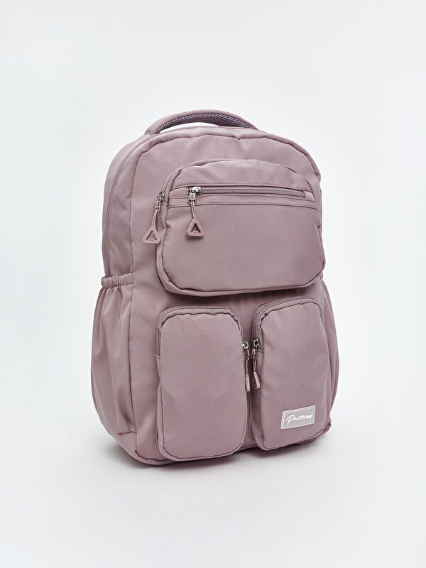 Moudda LC Waikiki - grand sac pour Femmes - Tunisie 1