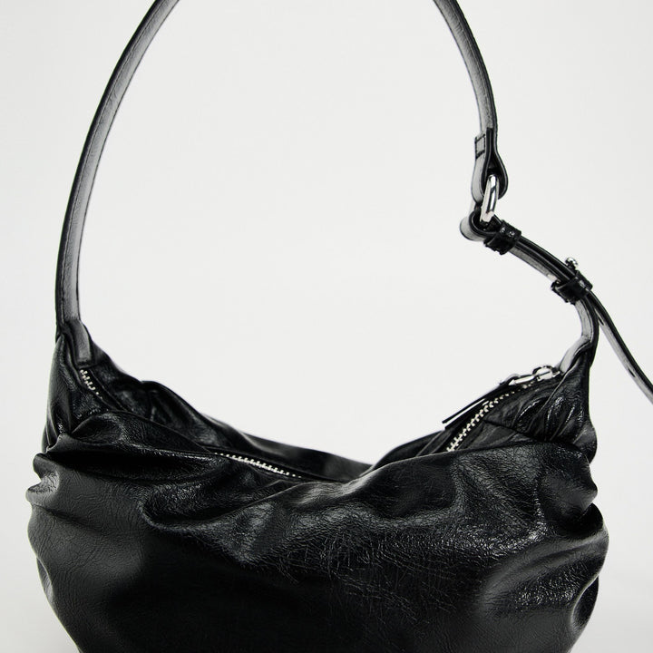 Moudda ZARA - Bags Small - Tunisie 4