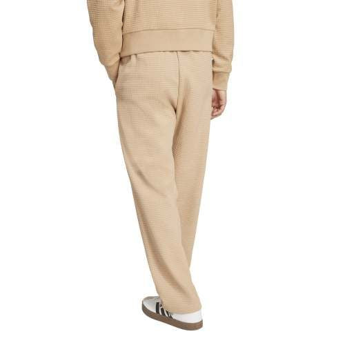 Moudda Adidas - Pantalon droit en maille gaufrée ALL SZN - Tunisie 3