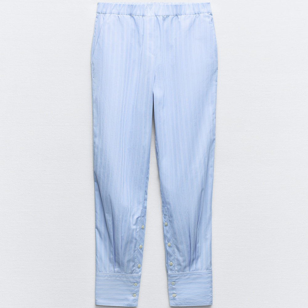 06929410044-e1.jpg?ts=1713860211061 - Tunisie