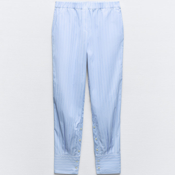 06929410044-e1.jpg?ts=1713860211061 - Tunisie