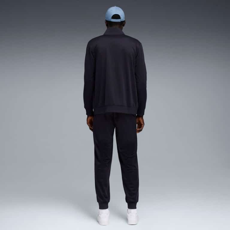 Moudda Puma - Poly Tape Suit - Tunisie 5