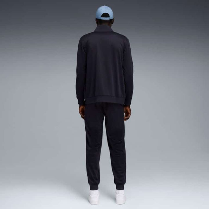 Moudda Puma - Poly Tape Suit - Tunisie 5