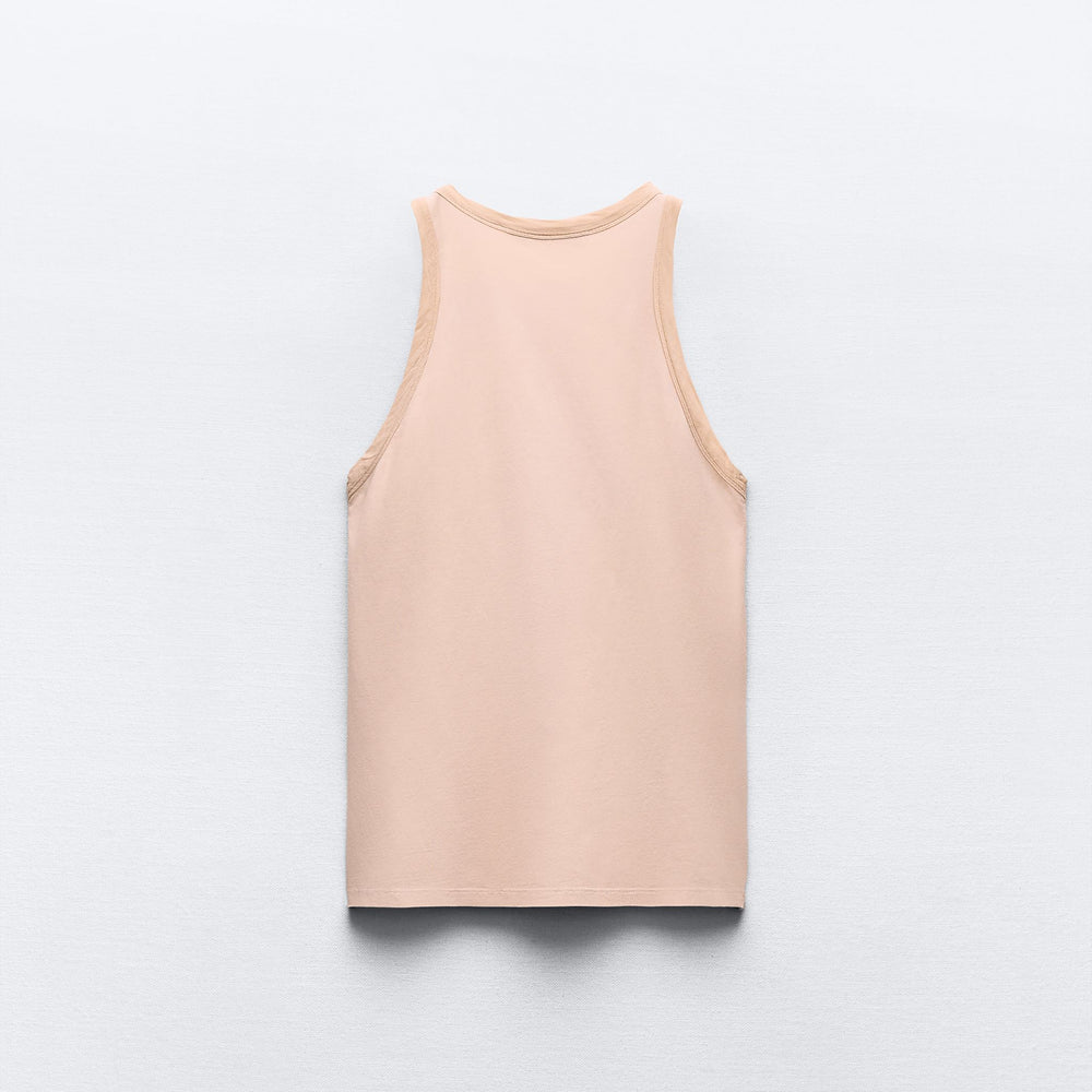 Moudda ZARA - Basico Cl A+B - Tunisie 2