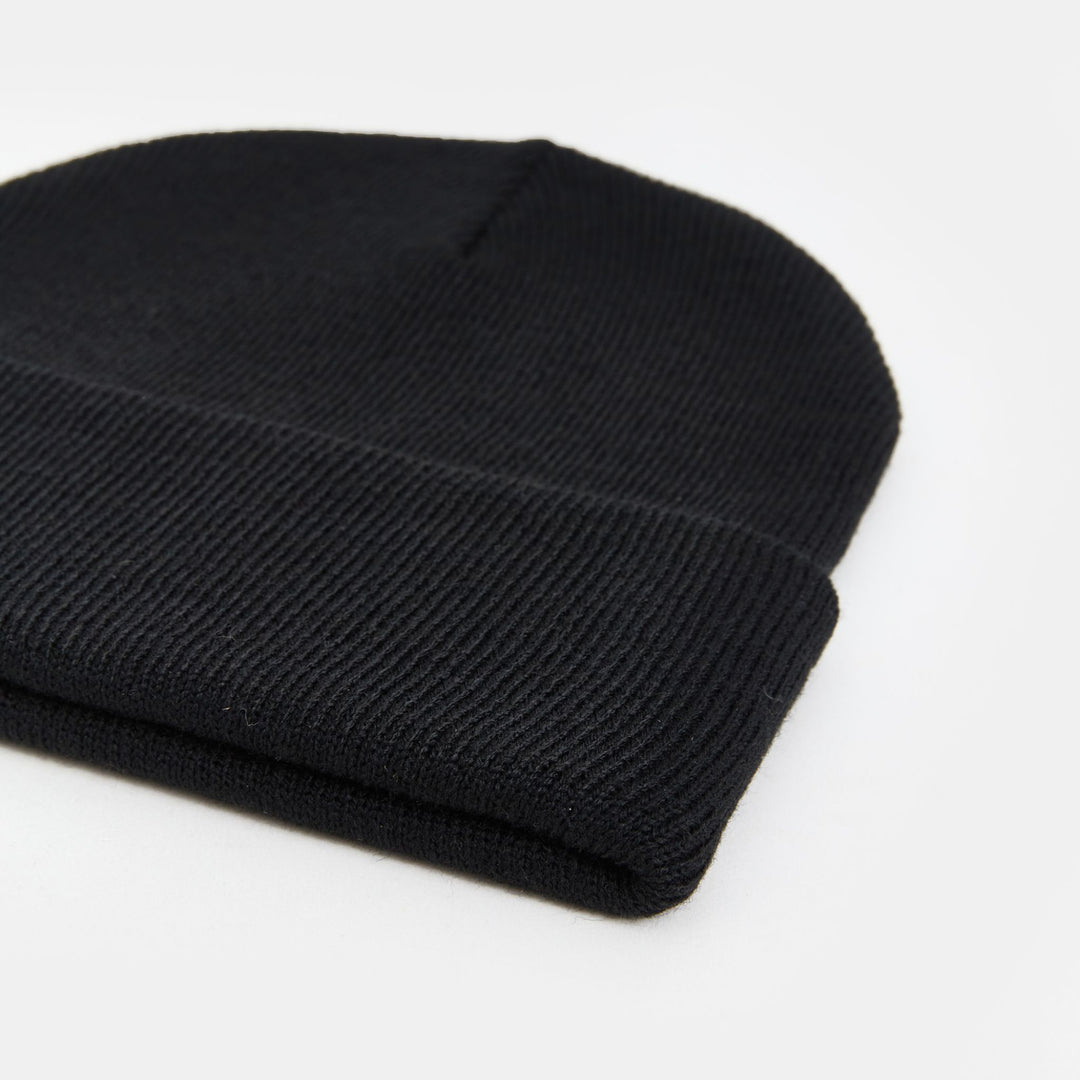 Moudda LC Waikiki - Bonnet accessoire en tricot pour Hommes - Tunisie 3