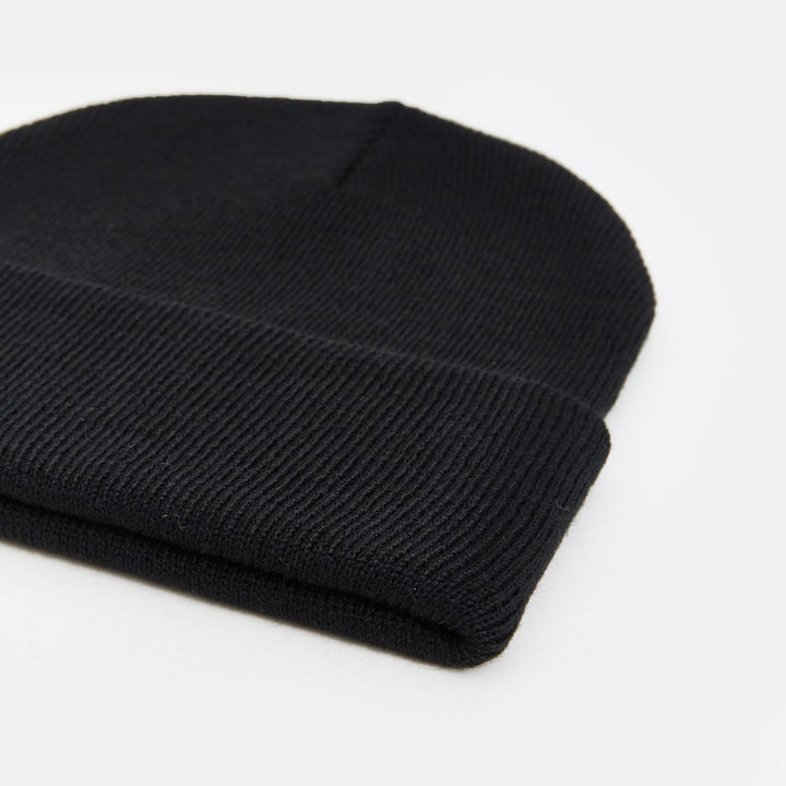 Moudda LC Waikiki - Bonnet accessoire en tricot pour Hommes - Tunisie 3