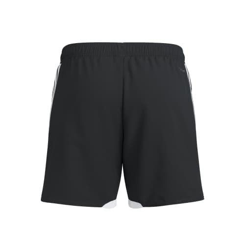 Moudda Adidas - SHORT TIRO 26 COMPETITION MATCH DAY ENFANTS - Tunisie 3