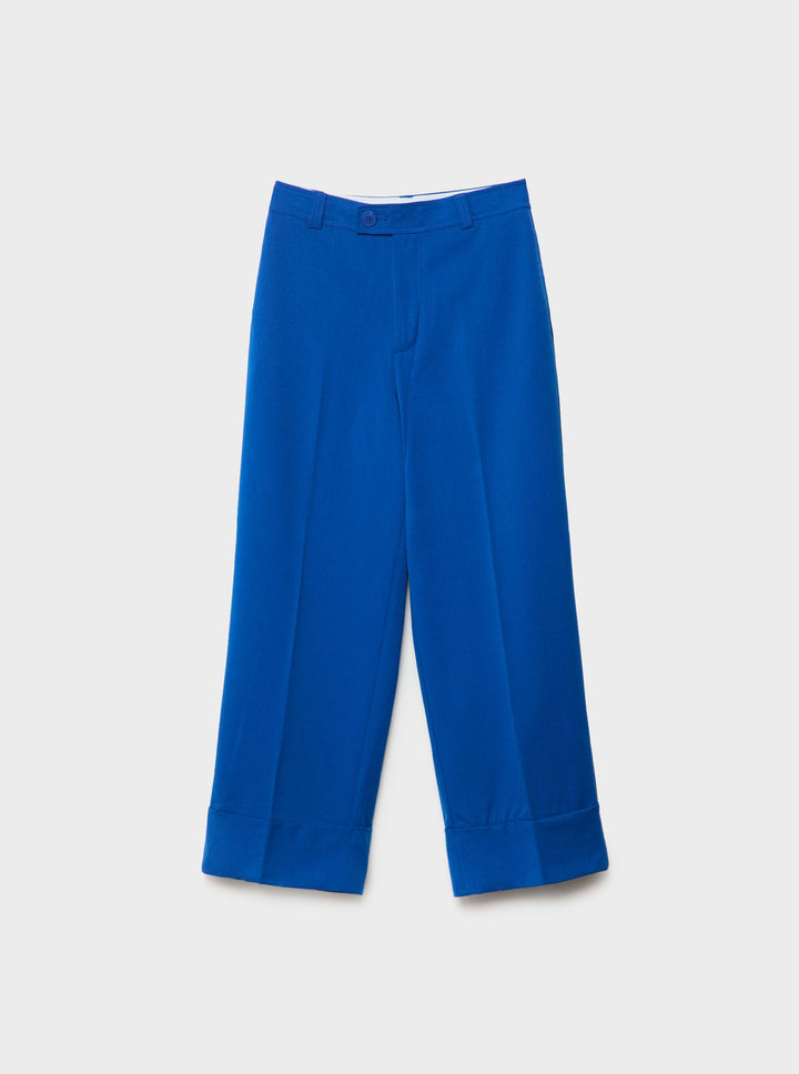 Moudda STRADIVARIUS - Pantalon - Tunisie 1