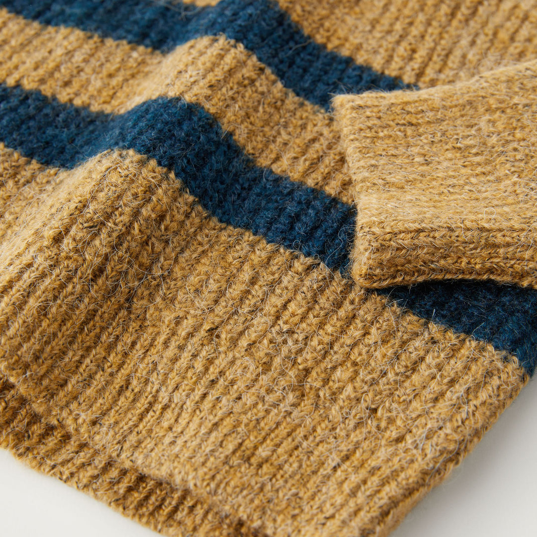 Moudda ZARA - Tunisie