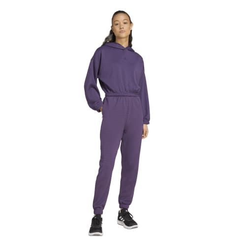 Moudda Adidas - MOTION PANT - Tunisie 5