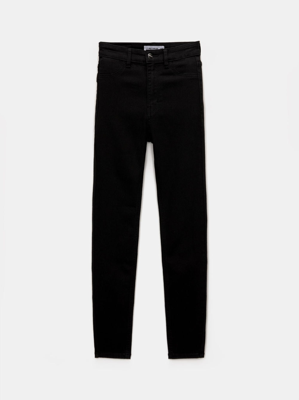 Moudda PULL & BEAR - Jegging Prix Spécial En Ligne + Zalando - Tunisie 2