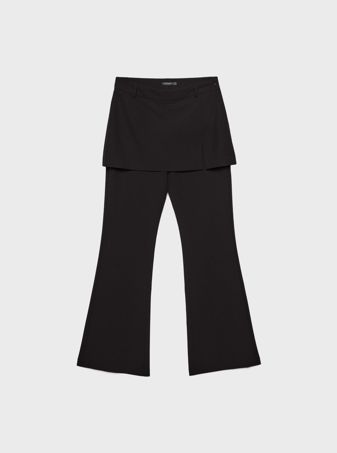 Moudda STRADIVARIUS - Jupe-Pantalon Flare - Tunisie 2