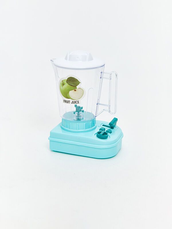 Moudda LC Waikiki - Ensembles de jeu pour enfants - Tunisie 2