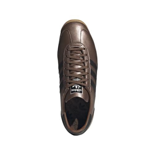 Moudda Adidas - Chaussure SL 72 OG - Tunisie 5