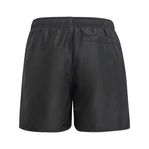 Moudda Adidas - Short de bain enfants - Tunisie 3