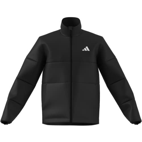 Moudda Adidas - Veste BSC Climawarm 3-Stripes Insulated - Tunisie 2