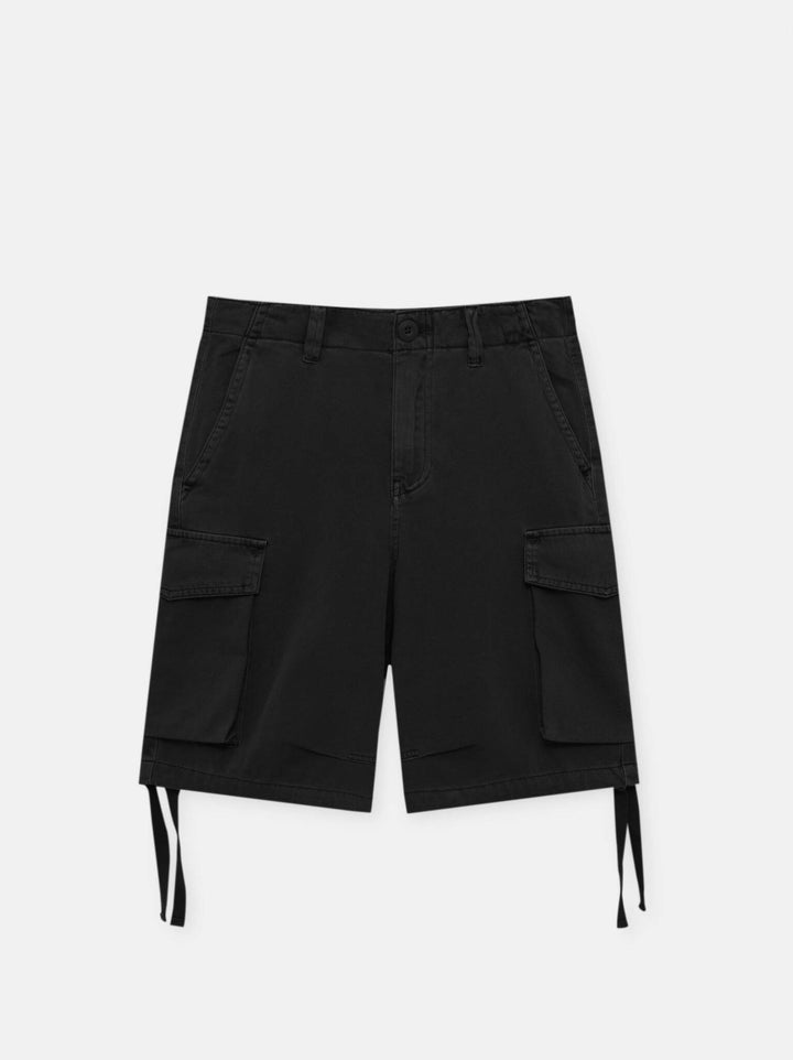 Moudda PULL & BEAR - Short / bermuda - Tunisie 1