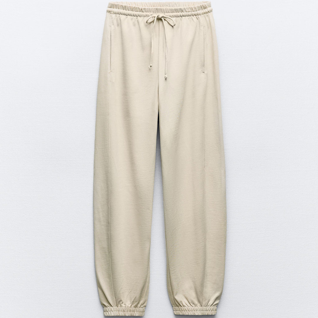 Moudda ZARA - C-Legging - Tunisie 1
