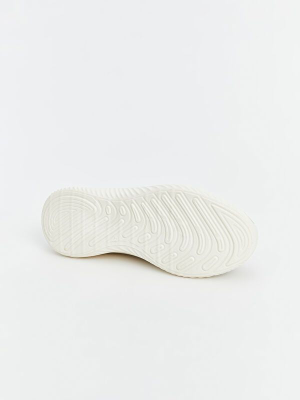 Moudda LC Waikiki - Chaussures de sport lifestyle pour Hommes - Tunisie 5