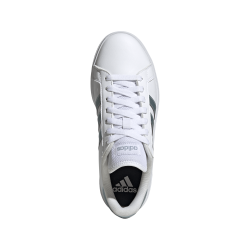 Moudda Adidas - Chaussure Grand Court TD Lifestyle Court Casual - Tunisie 4