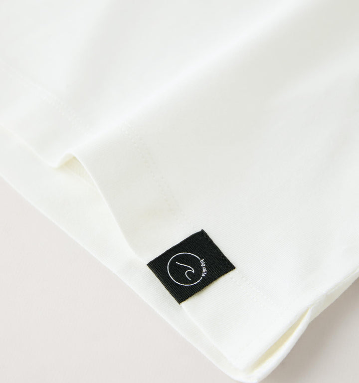 Moudda ZARA - Couleur surf, coupe décontractée - Tunisie 3